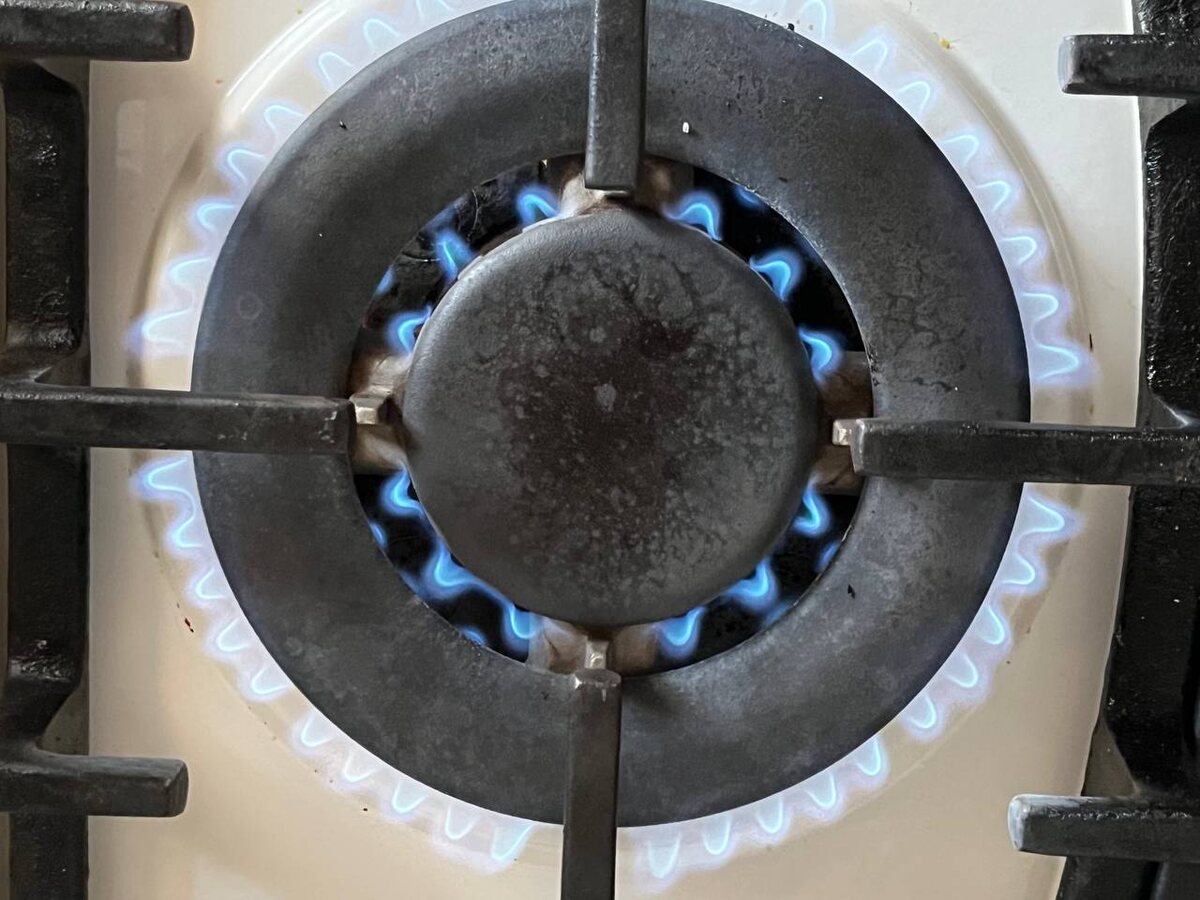    Фото: ДОМОСТРОЙНН.РУ