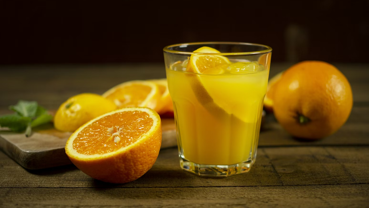     Mateusz Feliksik/Unsplash