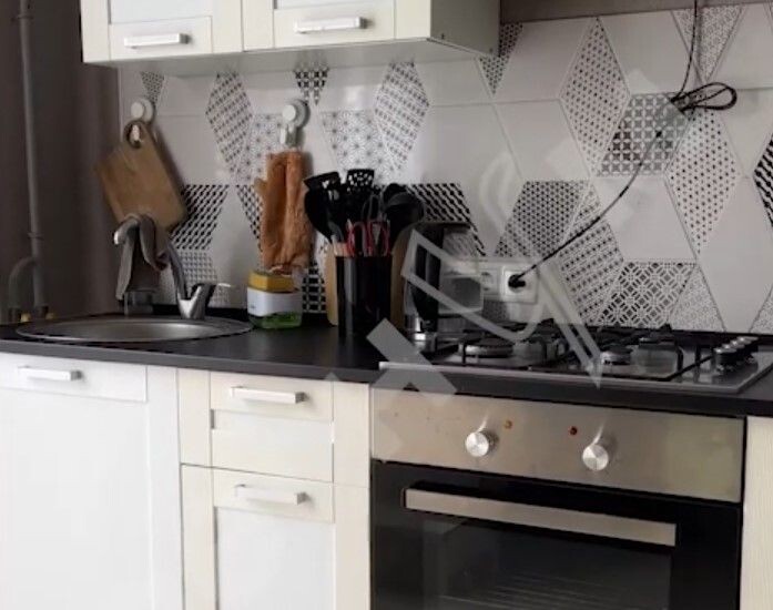     / Источник: кадр из видео