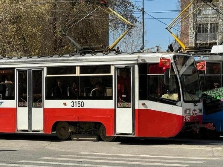     Фото: Сиб.фм