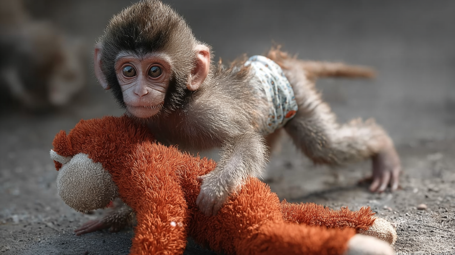    Создано ИИ/NEWS.ru