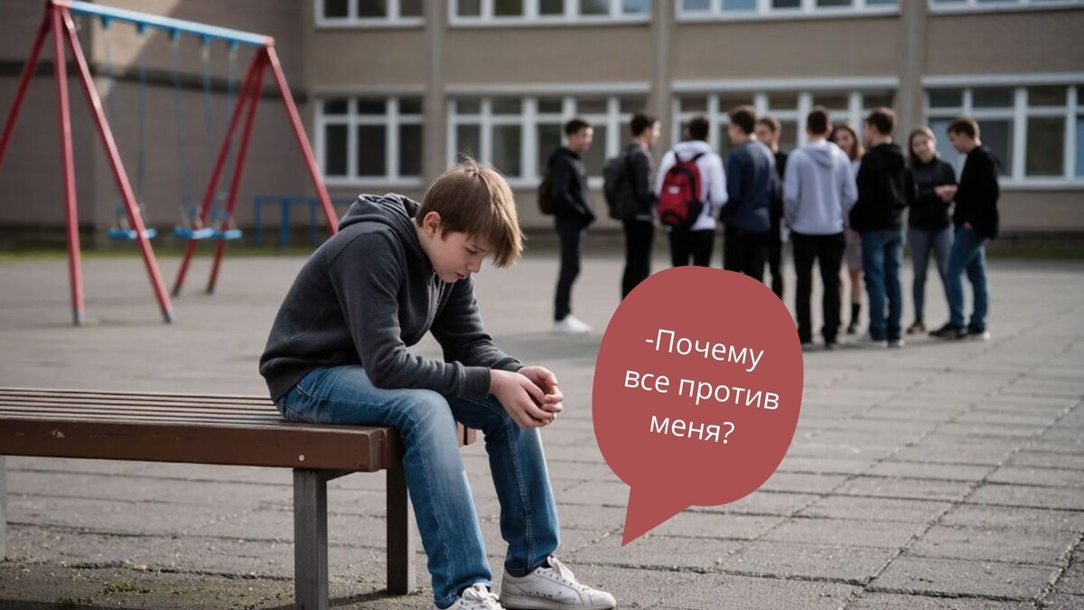 Коллаж автора