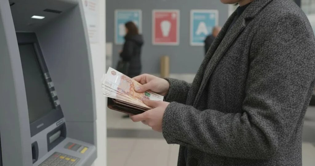 До какого числа платить за коммуналку, чтобы не остаться без света, воды и нервов