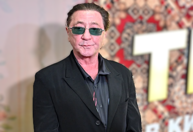 Из открытого источника