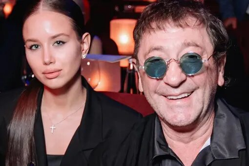 Из открытого источника