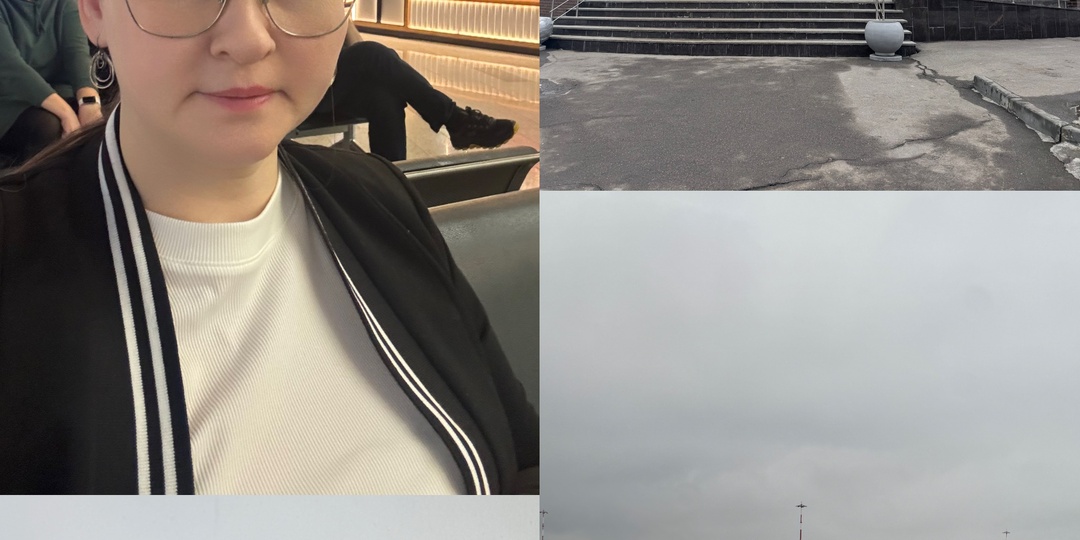 За правосудием на самолёте