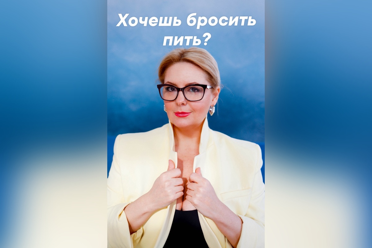 Зависимости 