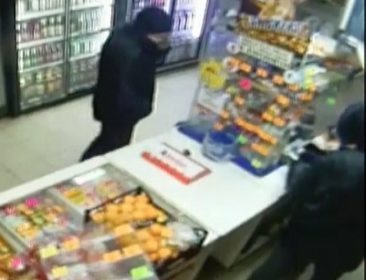 Фото: МВД по Смоленской области press  📷
