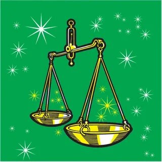 Картинка сгенерирована нейросетью Яндекс