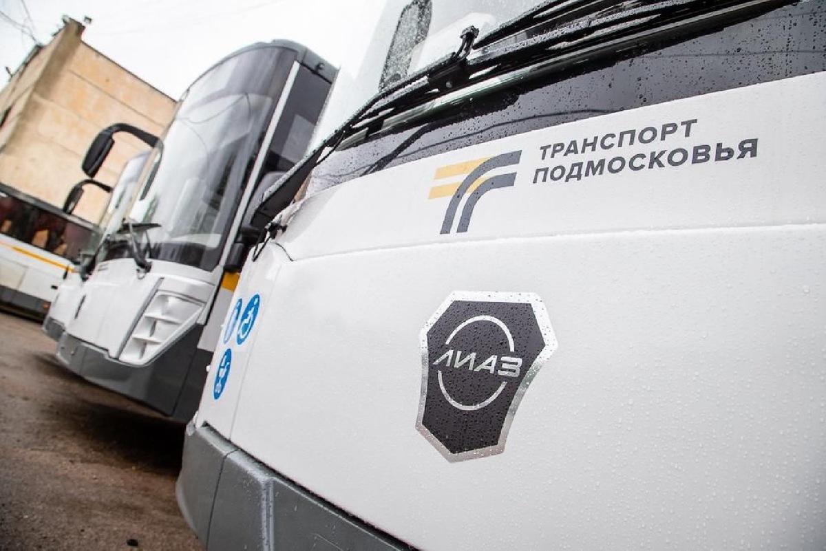    Фото: пресс-служба администрации Одинцовского г.о.