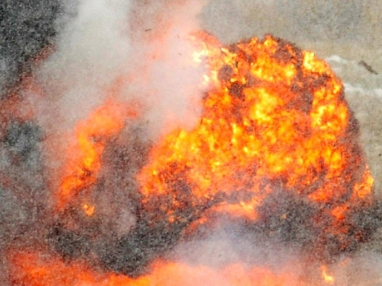   Александр Астафьев