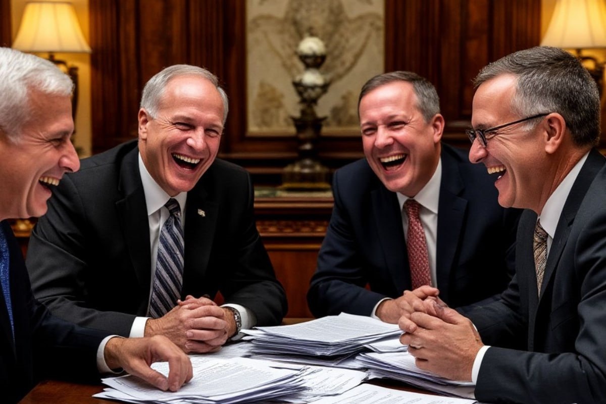    Фото: Коллаж RuNews24.ru