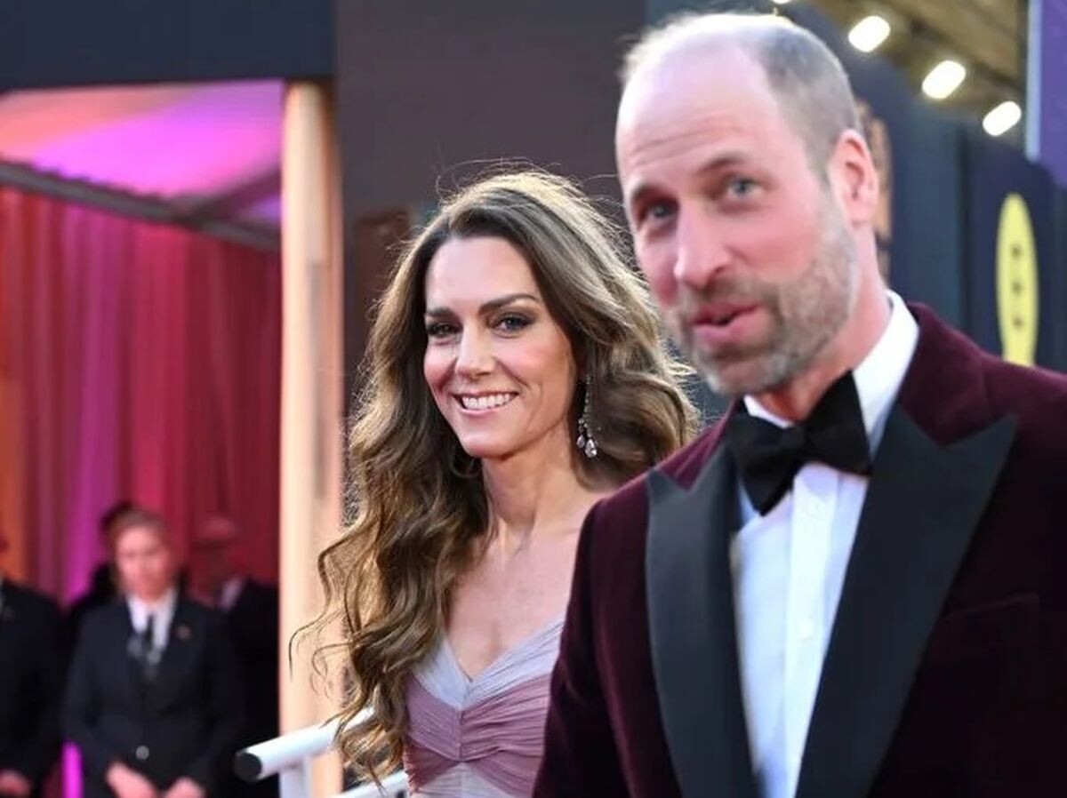 Фото Getty Images