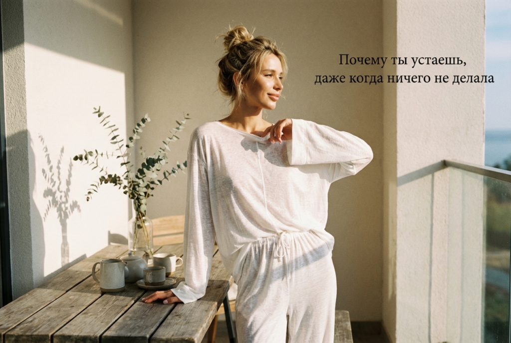    nevidimyj-trud-v-seme-emotsionalnaya-nagruzka-na-zhenshchiny Pavelinka