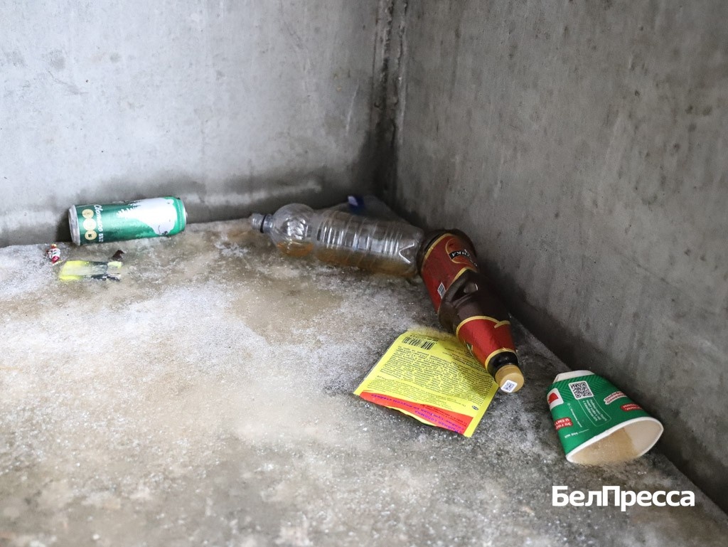     Фото: Валерия Шатько