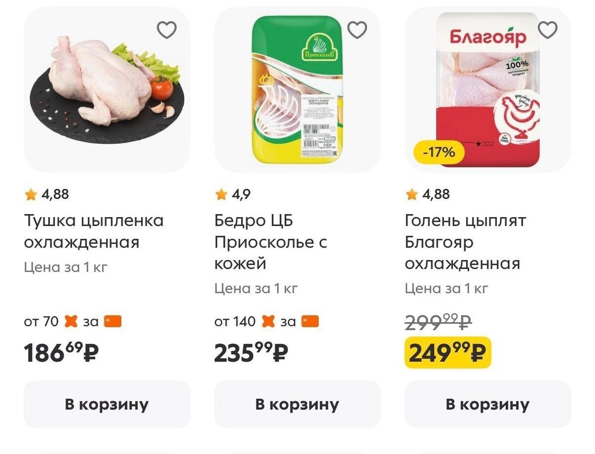    Сколько сейчас стоят социально значимые продукты?   rostovgazeta.ru