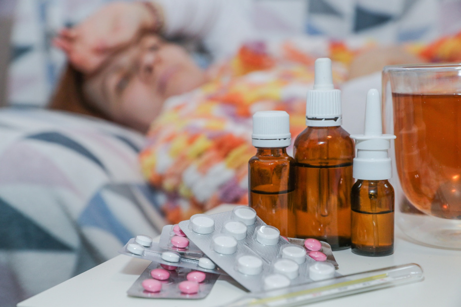    Сергей Булкин/NEWS.ru