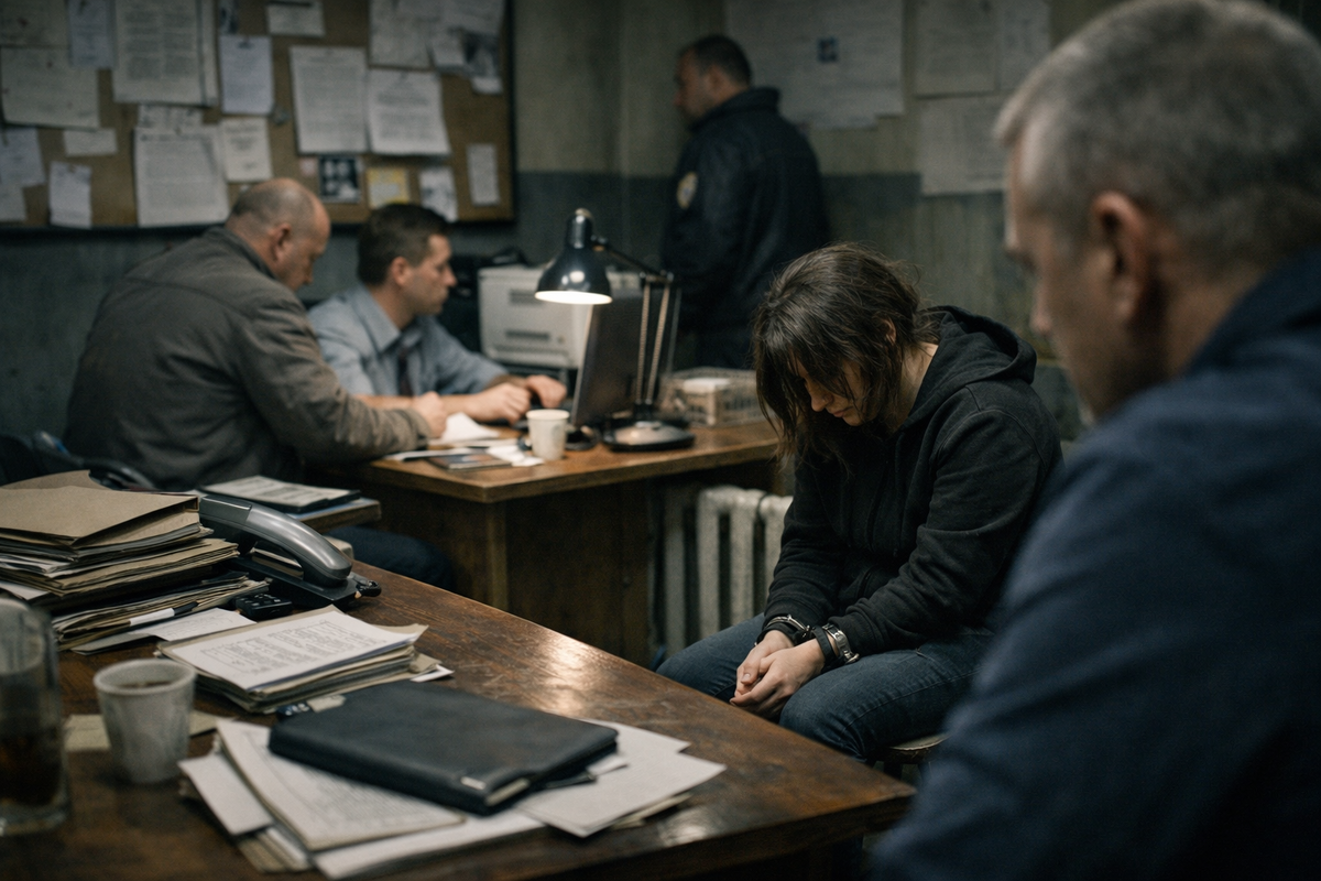 Автор: В. Панченко