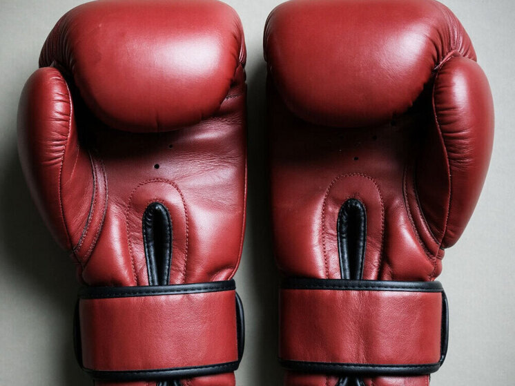     Фото: сгенерировано ИИ