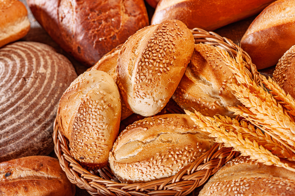 Фото: Shutterstock