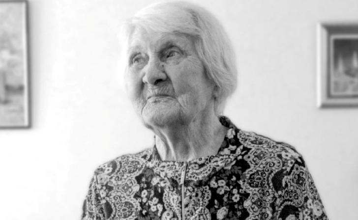    Фото Алексей Клемешов