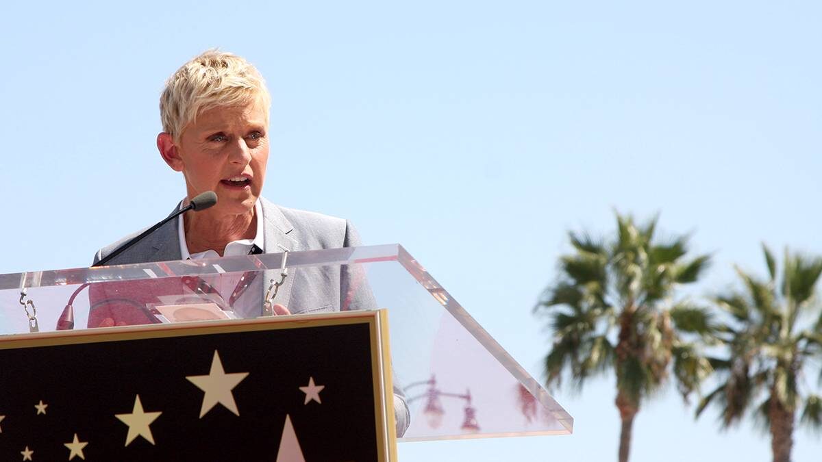    Фото: Shutterstock