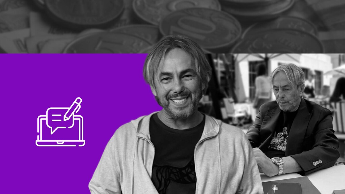 Коллаж 78.ru: instagram.com*/umar_dzabrailov, 78.ru, flaticon.com/Freepik