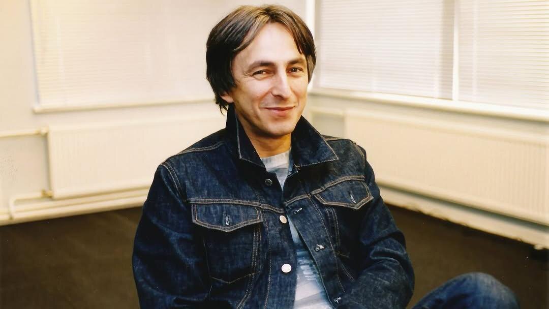 Фото: instagram.com*/umar_dzabrailov