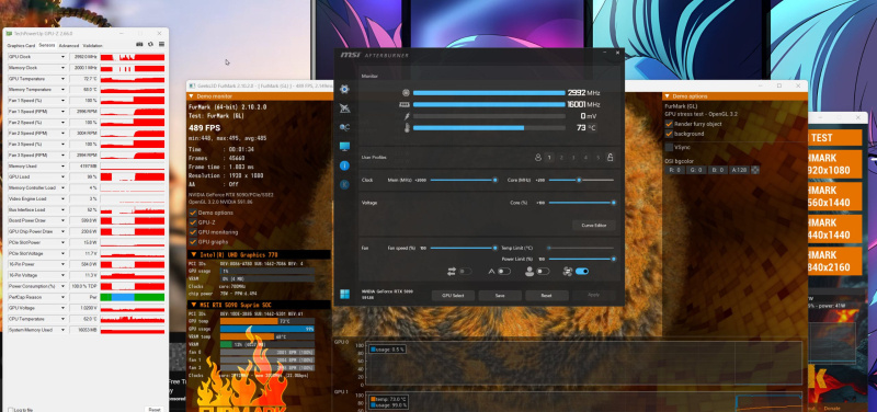  📷    Источник изображения: Wccftech
