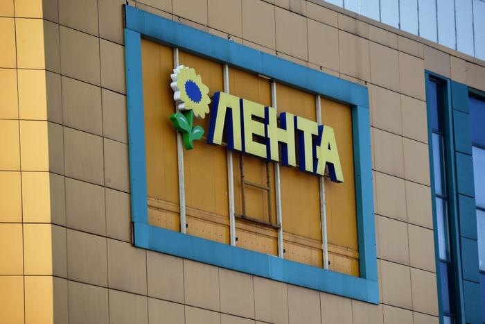 Обложка © РИА Новости / Кирилл Каллиников