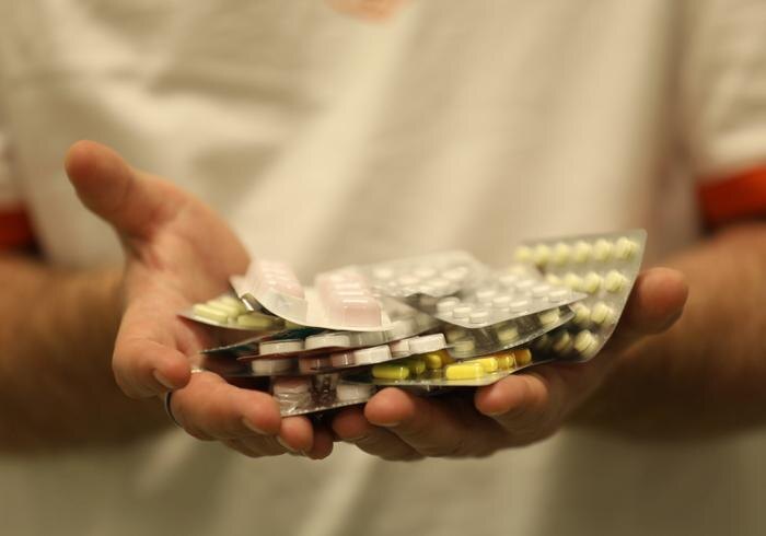 Обложка © Life.ru