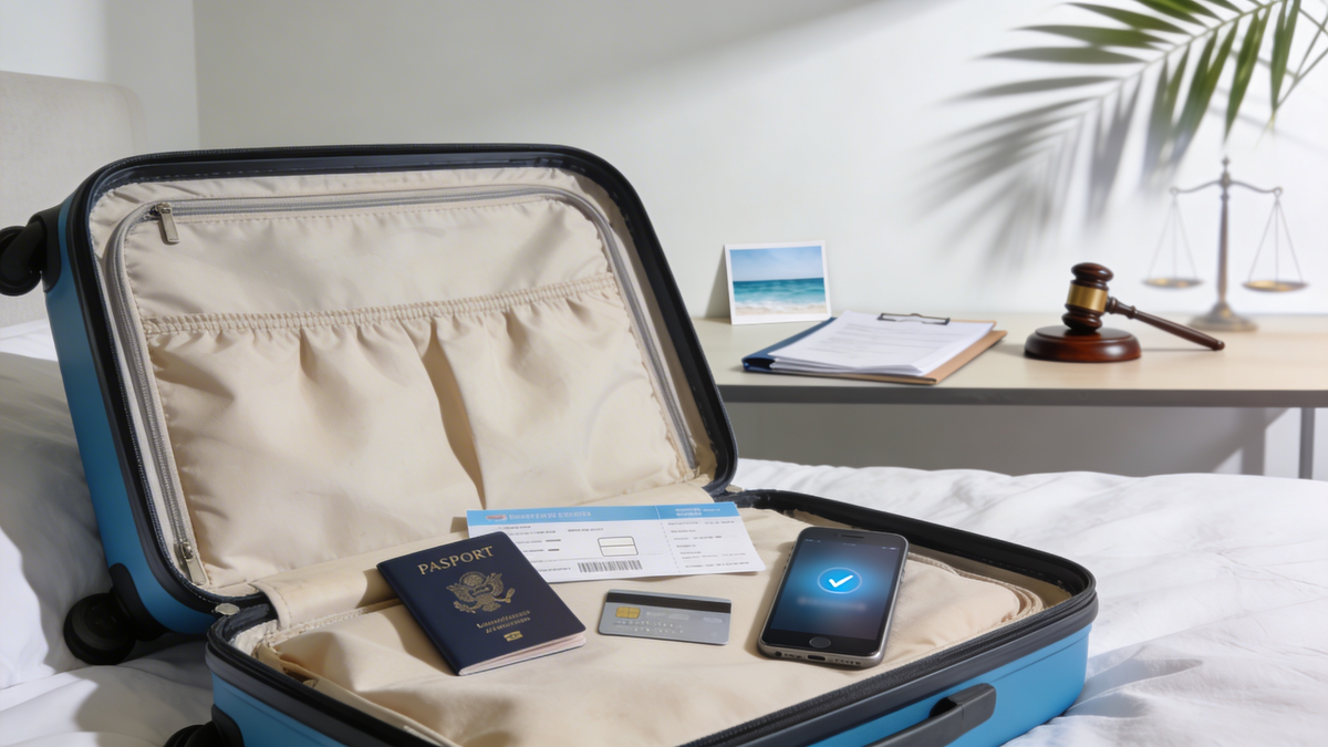 Изображение создано при помощи ИИ