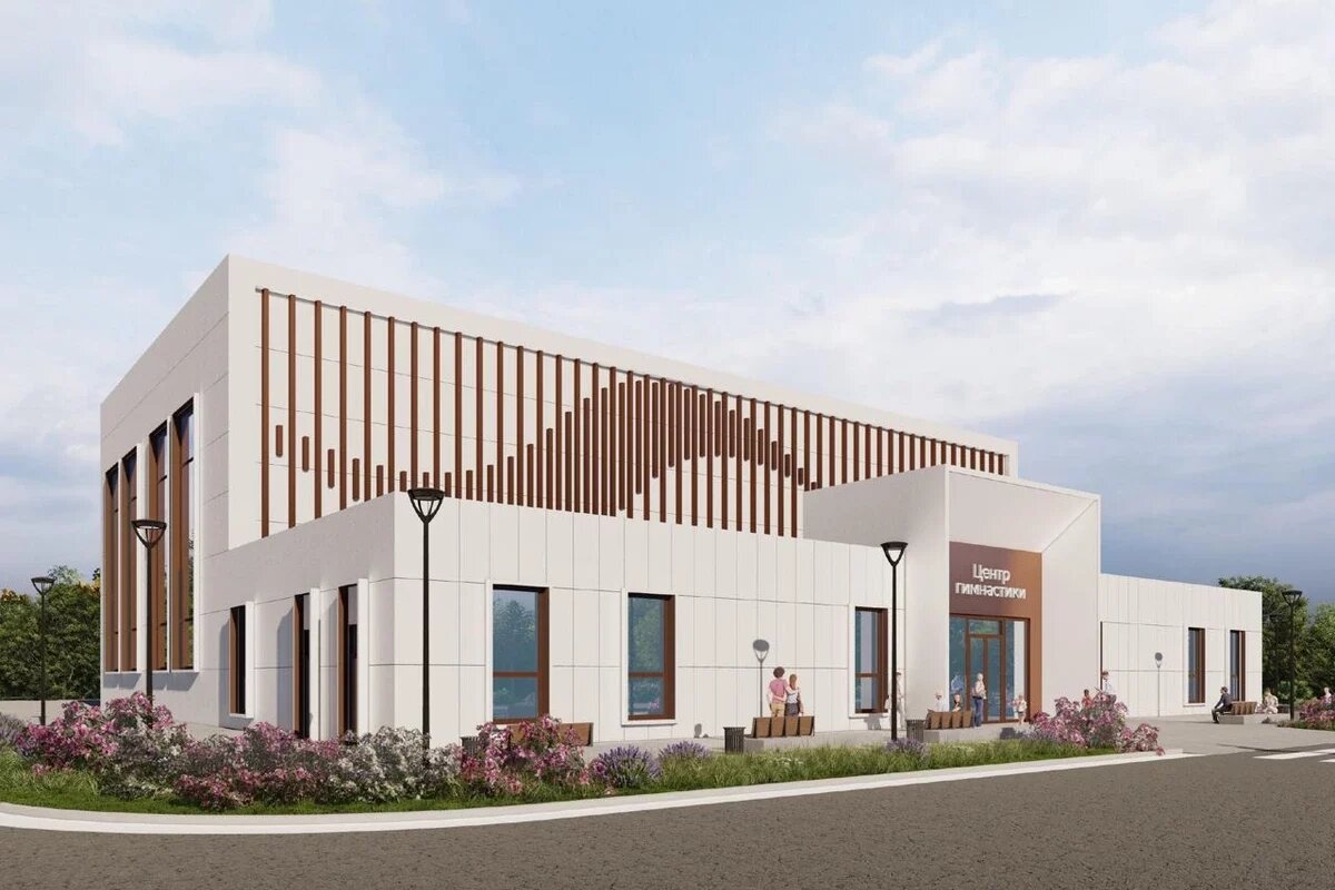    Фото пресс-службы администрации Краснодарского края