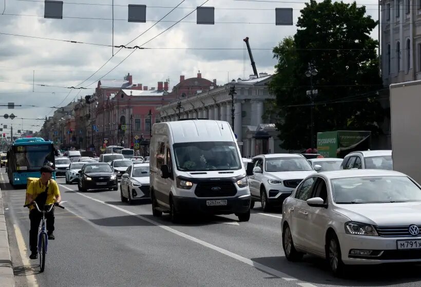     © РИА Новости. Алексей Даничев