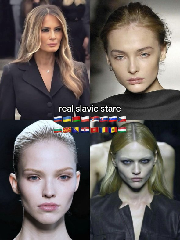 Источник: society6.com