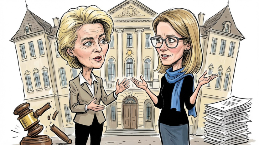   Сгенерировано с помощью ИИ