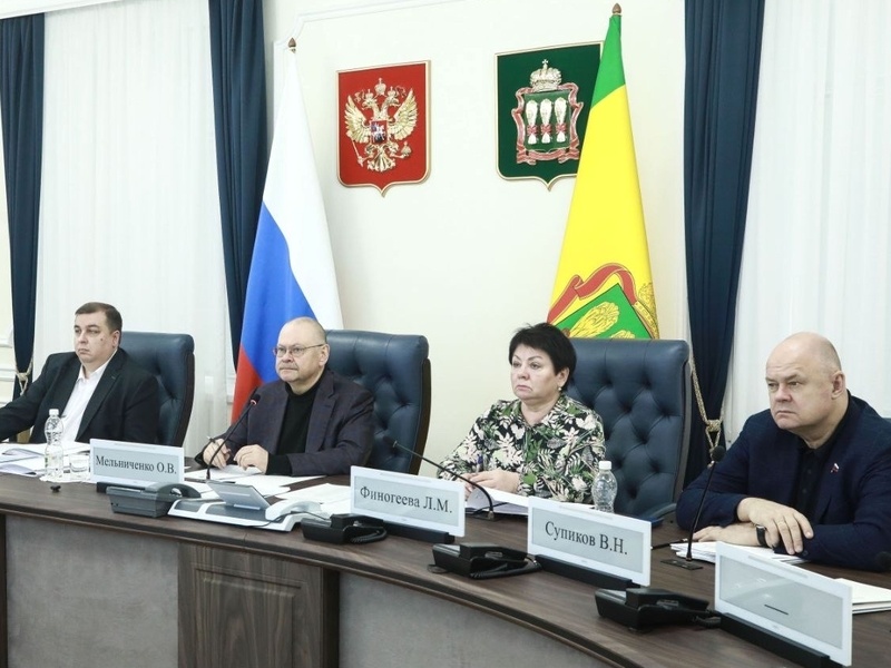    Фото: T.me/omelnichenko