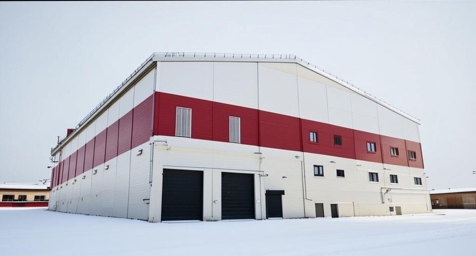    Главгосстройнадзор МО