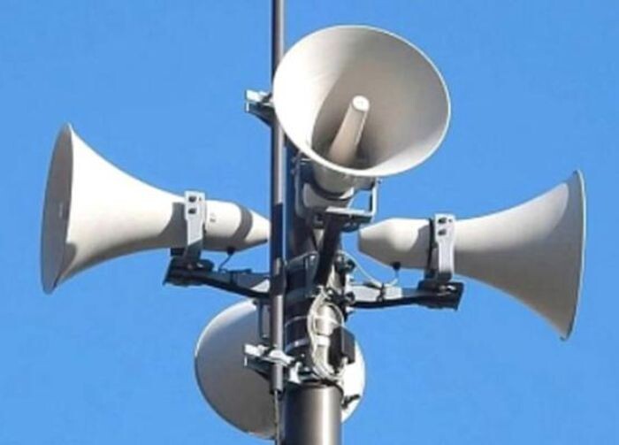 Иллюстрация: Сгенерировано нейросетью