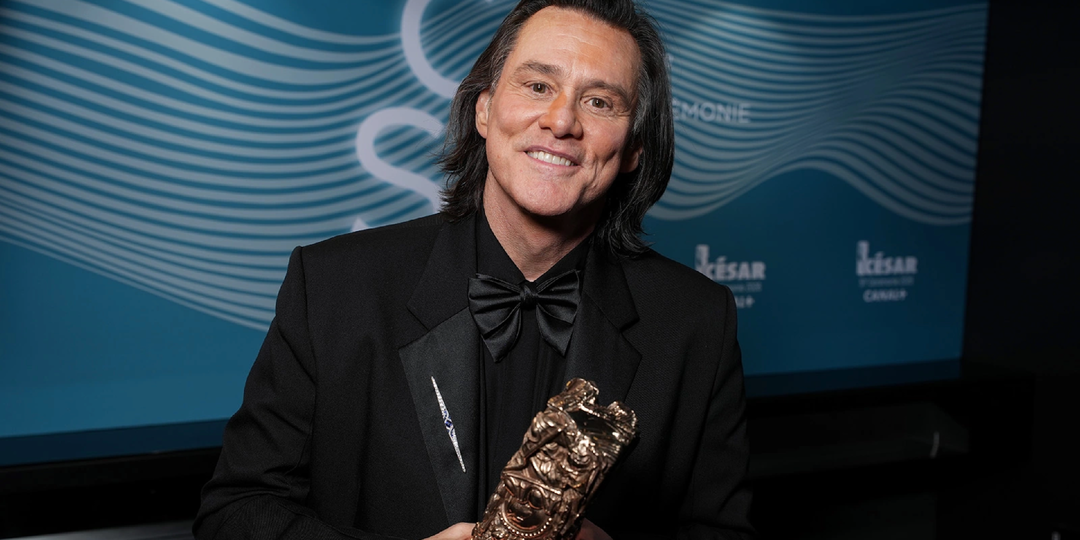 Эффект Джима Керри: почему мы верим в заговоры и не замечаем реальный обман?