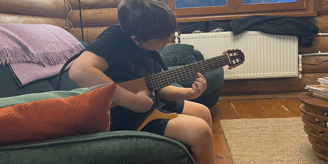 «Дисциплина и труд»