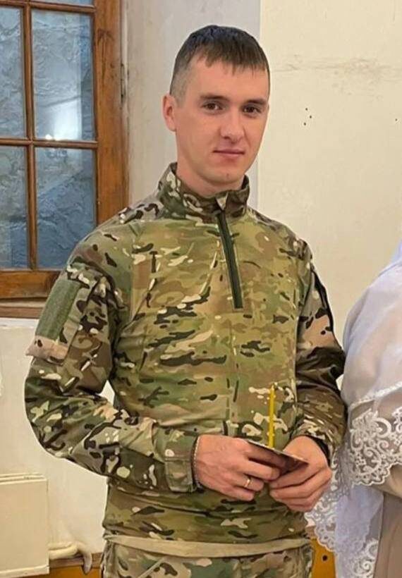    Фото предоставлено депутатом Госдумы Андреем Гимбатовым