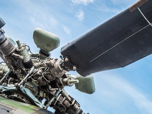    Фото: 123RF.com/olegdoroshin