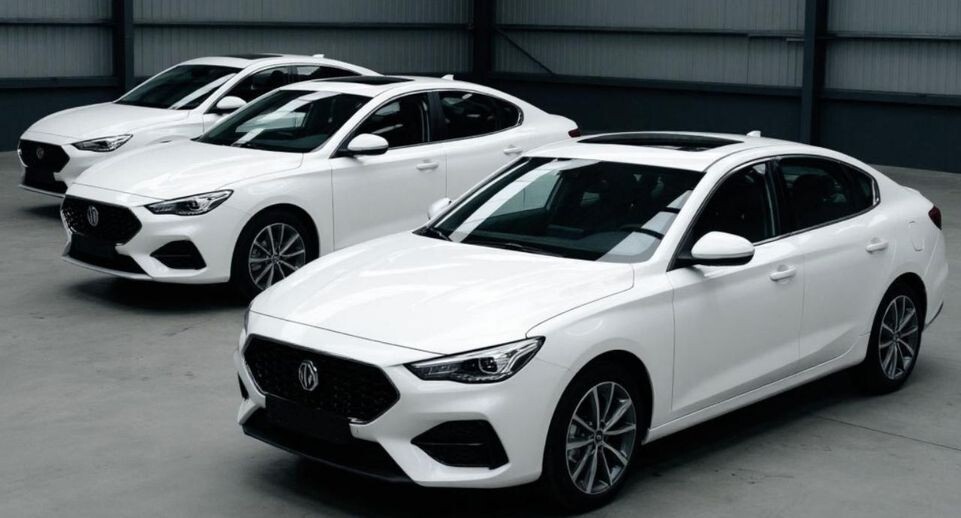    REGIONS/Сгенерировано нейросетью