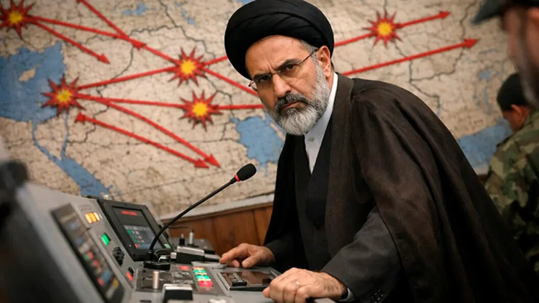    Коллаж Царьграда.