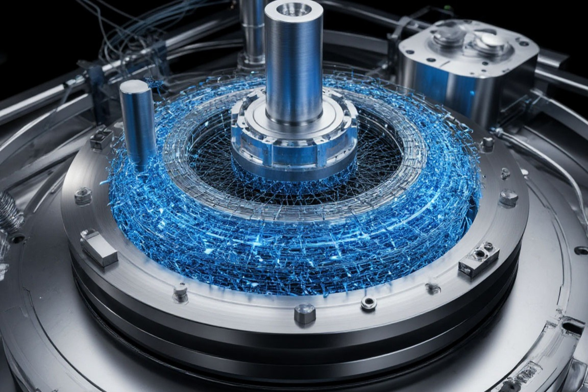    Фото: коллаж RuNews24.ru