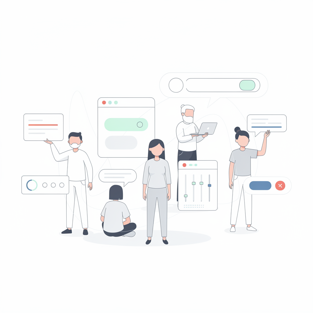    DeepSeek V4: новая мультимодальная модель на подходе