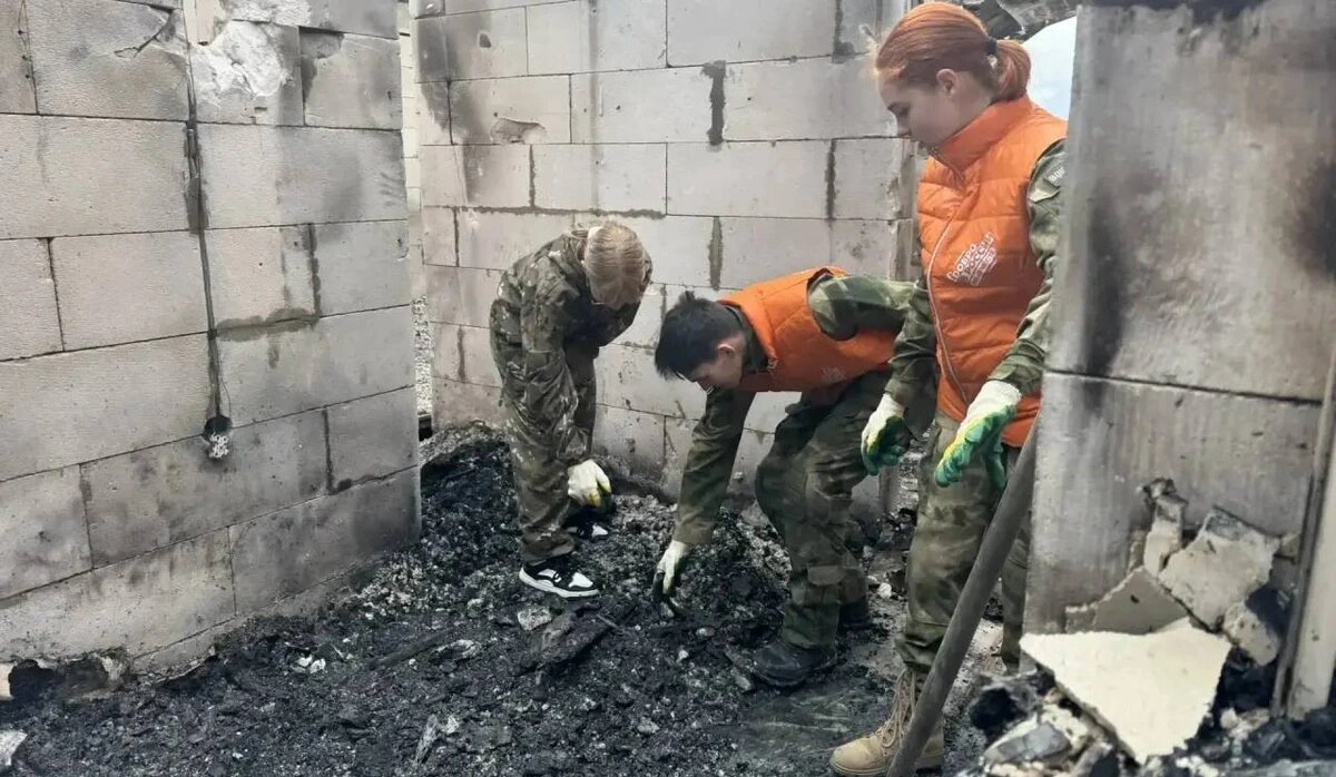    Фото t.me/kravchenko_glava_nvrsk