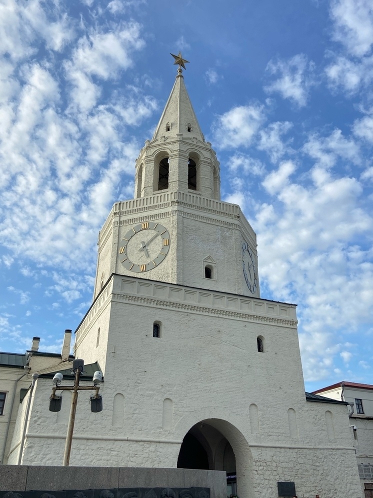   Елена Полякова