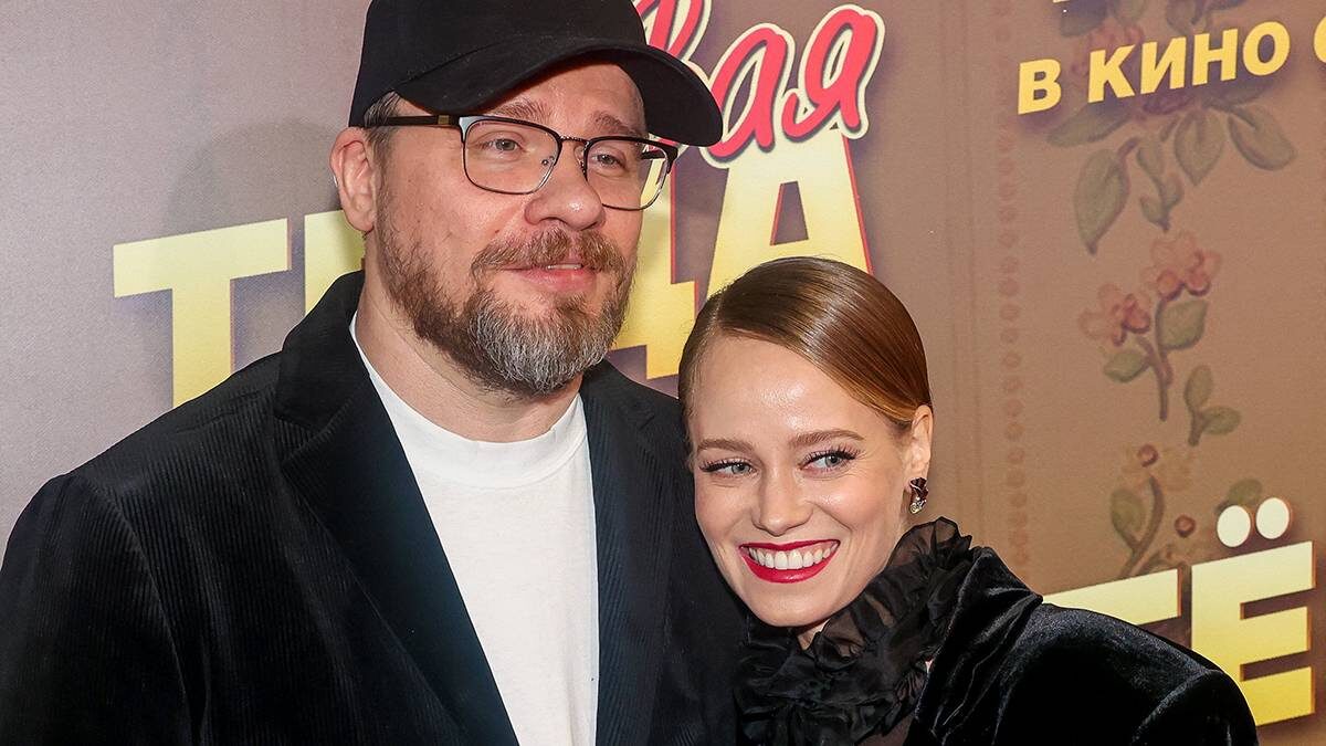    Фото: Ярослав Чингаев / АГН Москва